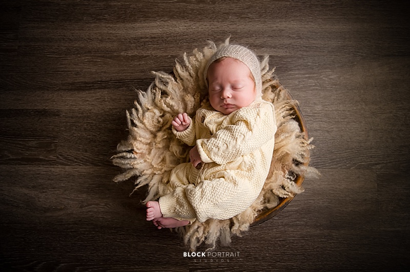 Block Portrait Studios, Infant photography, photography for newborns near me