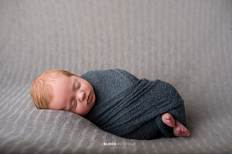 newborn photography poses, Block Portrait Studios, twin cities photography