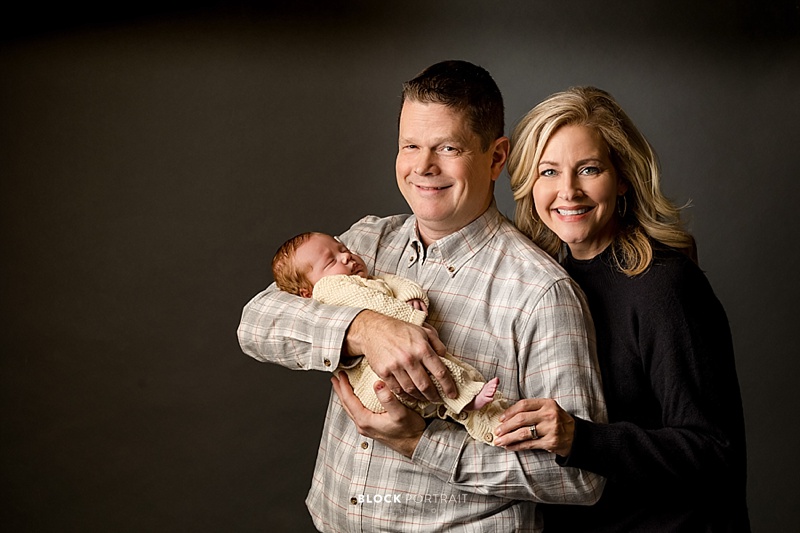 mom, dad, mother, father, parents, parenting, baby, portrait, photography, pose